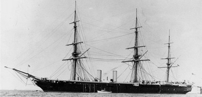 ПРИНЦ - ЧЕРНИЯТ ПРИНЦ