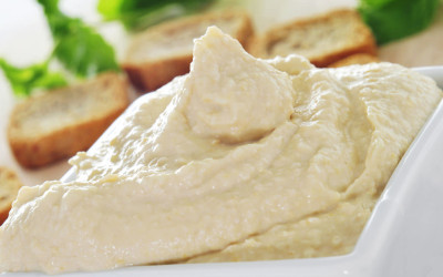 РАЗБИТ ХАЙВЕР И ТАРАМА