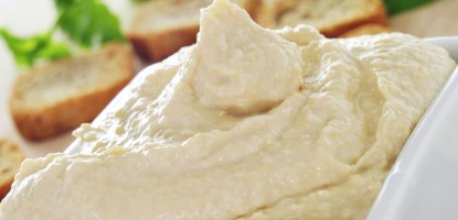 РАЗБИТ ХАЙВЕР И ТАРАМА