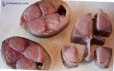 РЕЦЕПТА ЗА ВЕЯН ПАЛАМУД