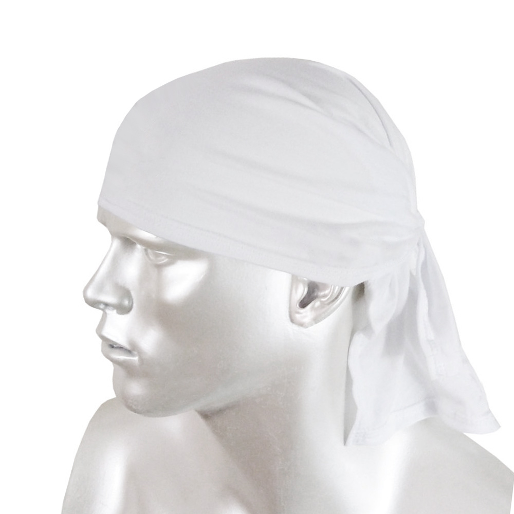 Дизайнерска Кърпа Генуа Дизайнерска Кърпа Генуа