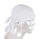 Дизайнерска Кърпа Генуа