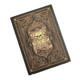 Карти за игра с Пиратски мотиви