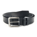 Колан за Дънки - ширина 40мм - естествена кожа 93ch