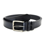 Елегантен колан за Панталон - ширина 35мм - 120ch