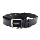 Елегантен колан за Панталон - ширина 35мм - 120ch