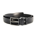 Елегантен колан за Панталон - ширина 35мм - 46ch