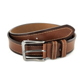 Колан за Дънки - ширина 40мм - 202sк