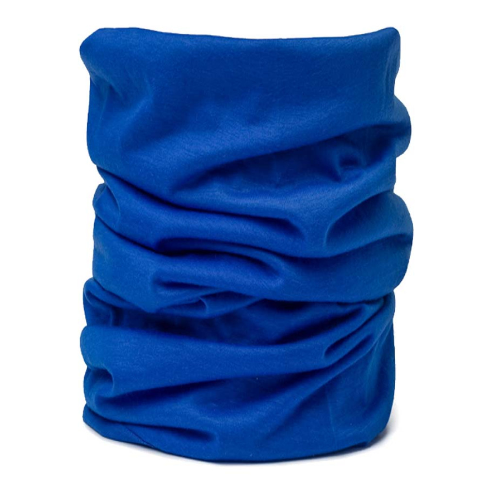 Син  бъф/шал 12 в 1