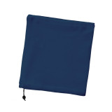 Зимен X-Tube шал