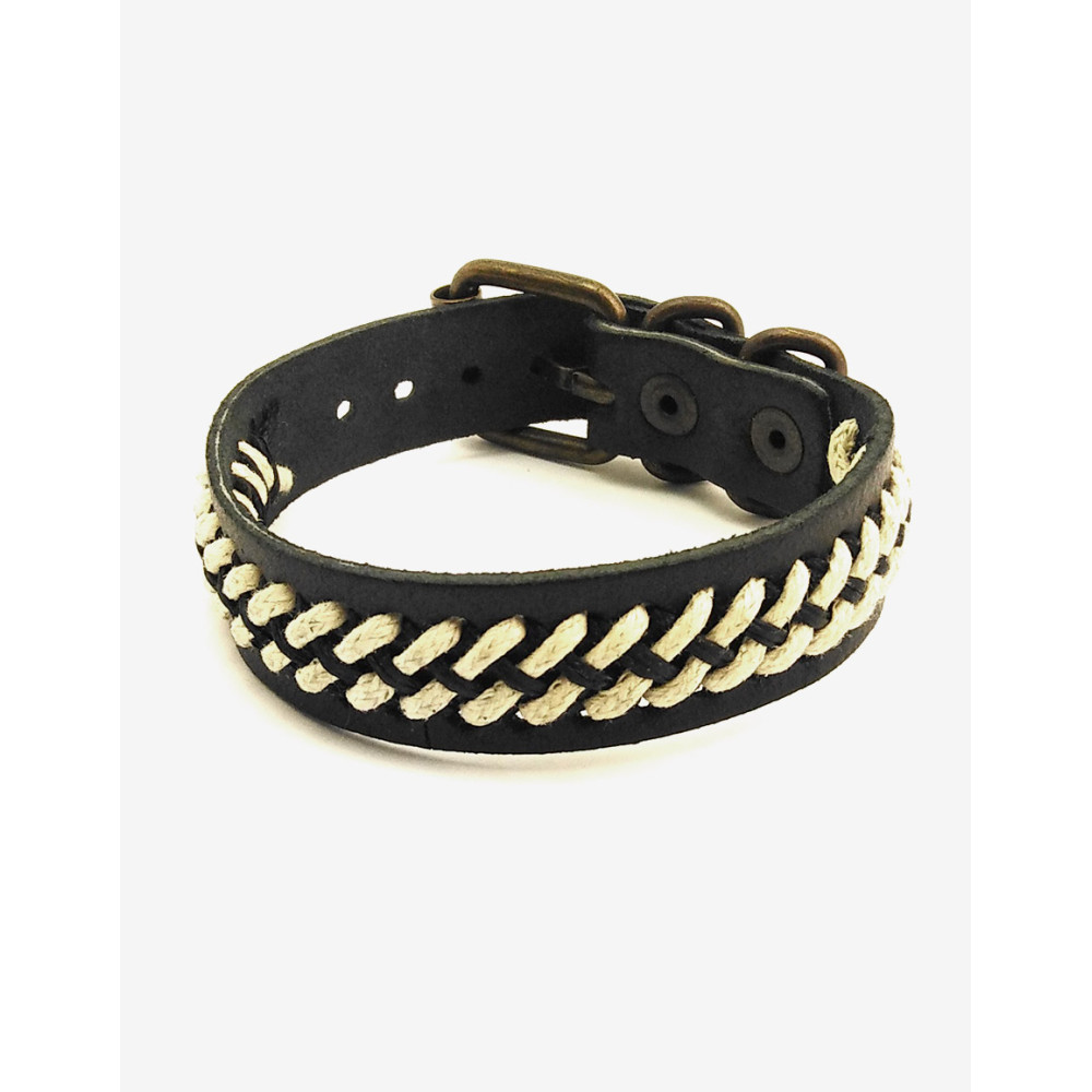 Кожена Гривна