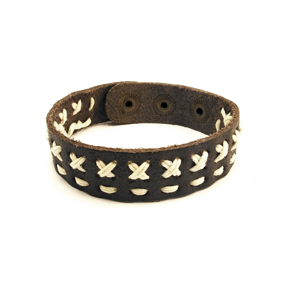 Кожена Гривна