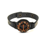 Кожена Гривна