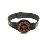 Кожена Гривна