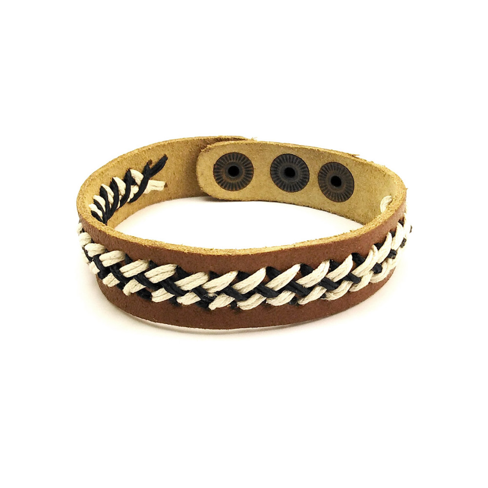 Кожена Гривна