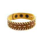 Кожена Гривна