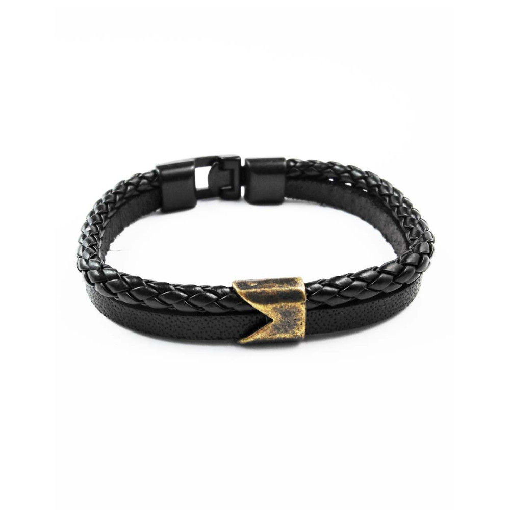 Кожена Гривна