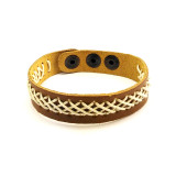 Кожена Гривна