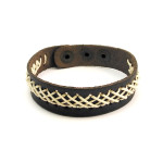 Кожена Гривна