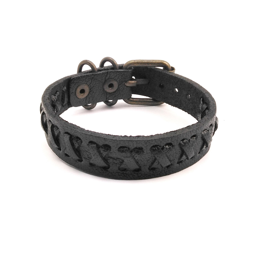 Кожена Гривна