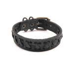 Кожена Гривна