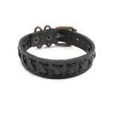 Кожена Гривна