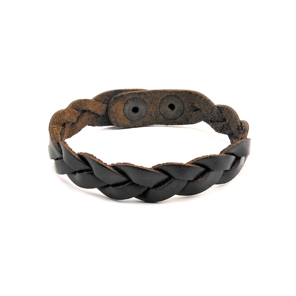 Кожена Гривна