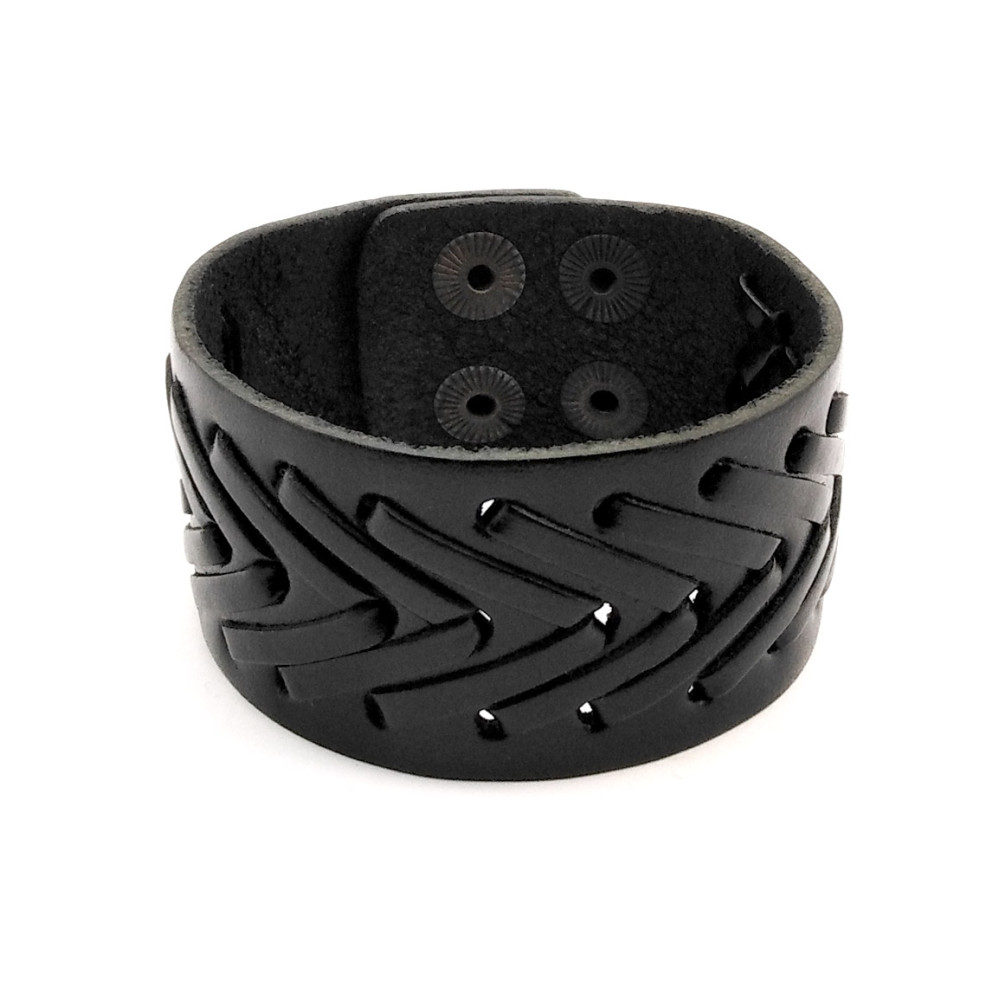 Кожена Гривна Кожена Гривна