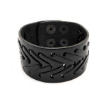 Кожена Гривна