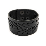 Кожена Гривна