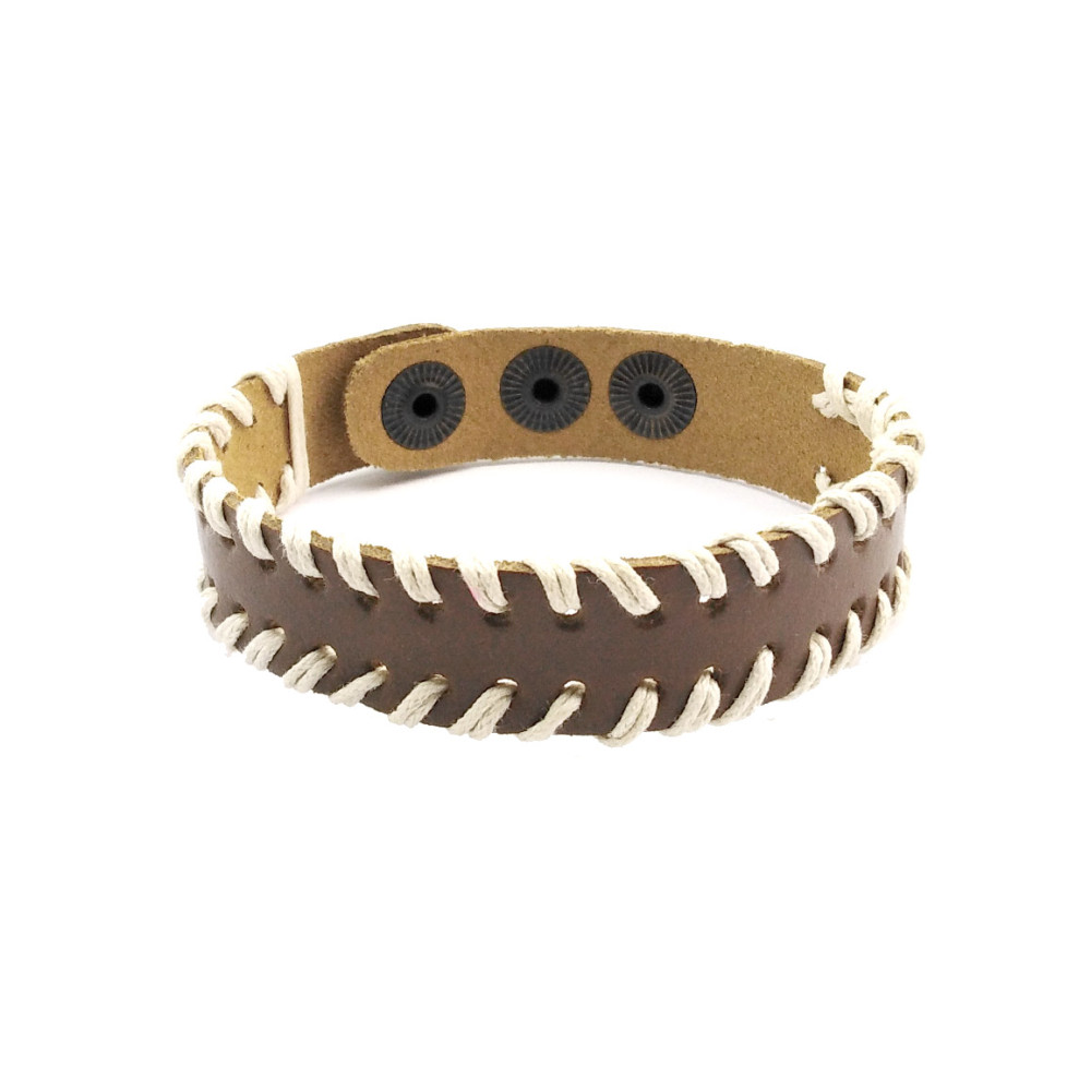 Кожена Гривна