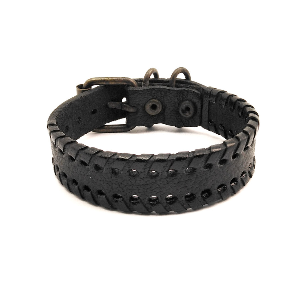 Кожена Гривна