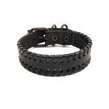 Кожена Гривна