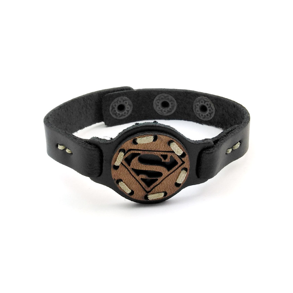 Кожена Гривна