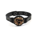 Кожена Гривна