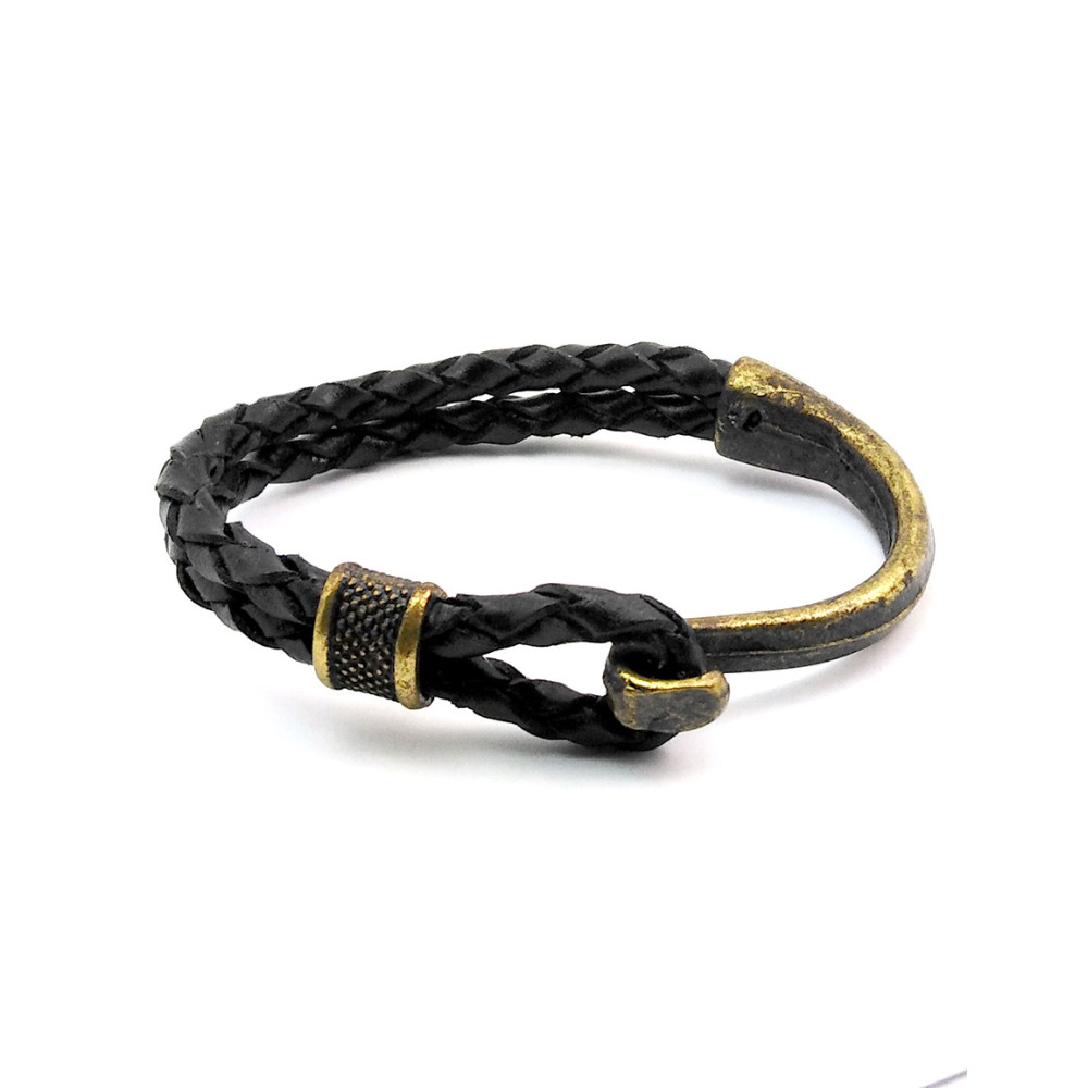 Кожена Гривна