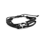 Кожена Гривна