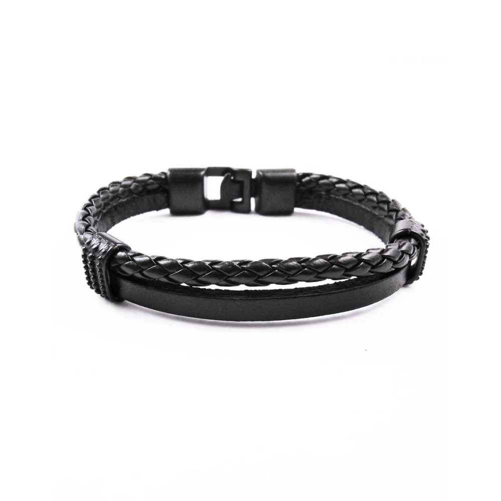 Кожена Гривна