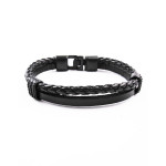 Кожена Гривна