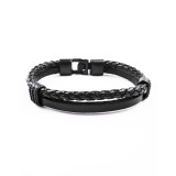 Кожена Гривна