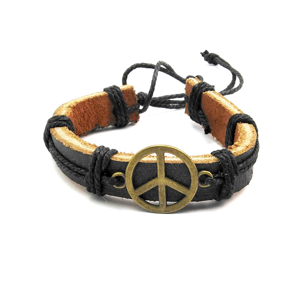 Кожена Гривна