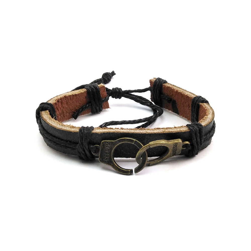 Кожена Гривна