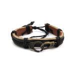 Кожена Гривна