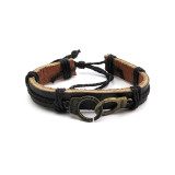 Кожена Гривна