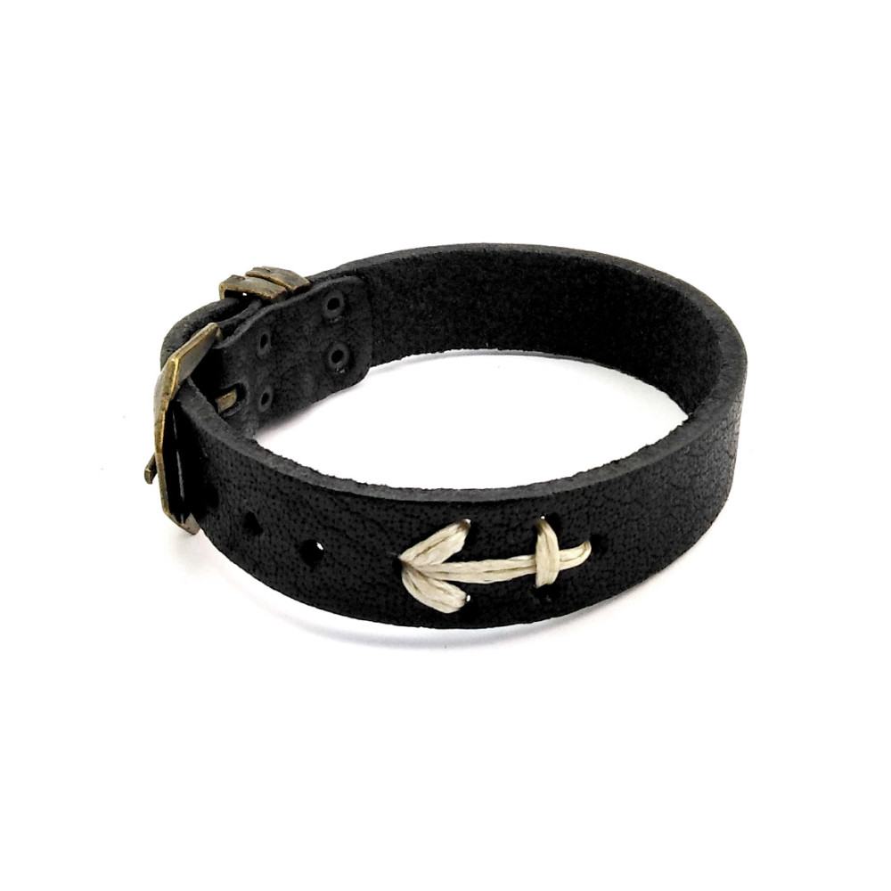 Кожена Гривна