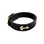 Кожена Гривна