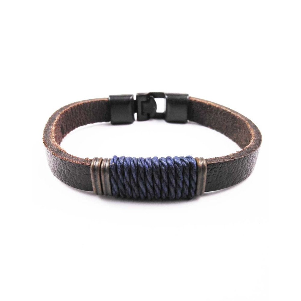 Кожена Гривна Кожена Гривна