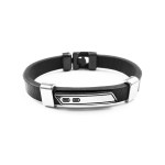 Кожена Гривна