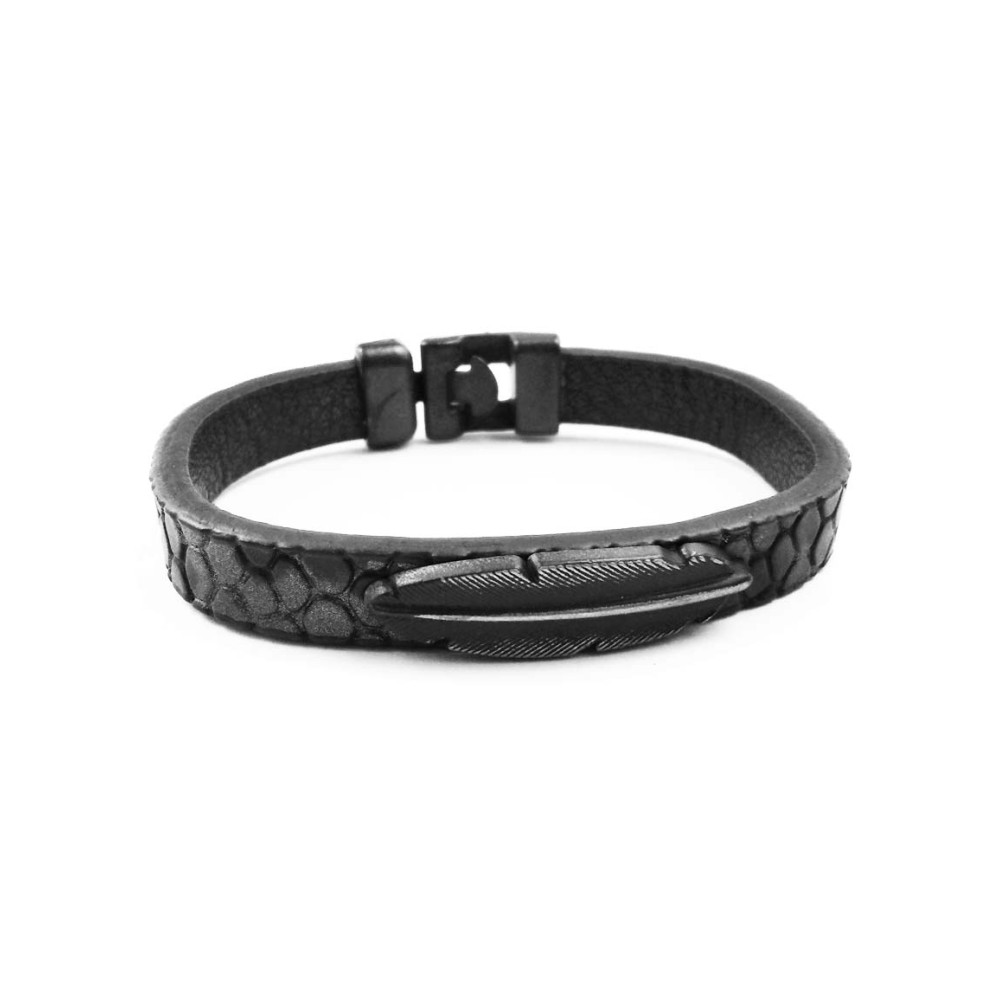 Кожена Гривна