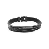 Кожена Гривна